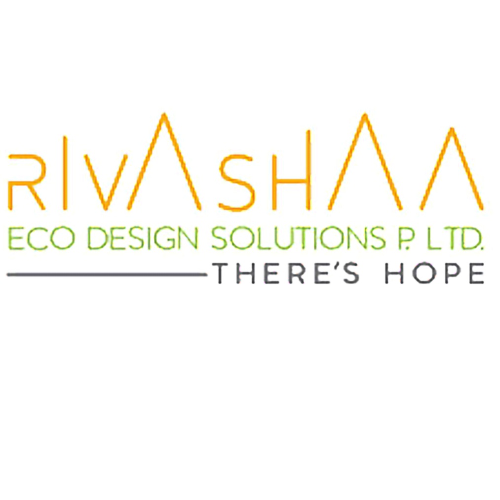 Rivashaa Eco Design solutions P. Ltd.